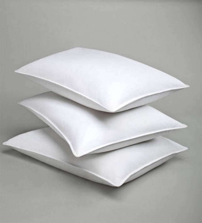chamberloft-pillow-standard-textile__31699.jpg