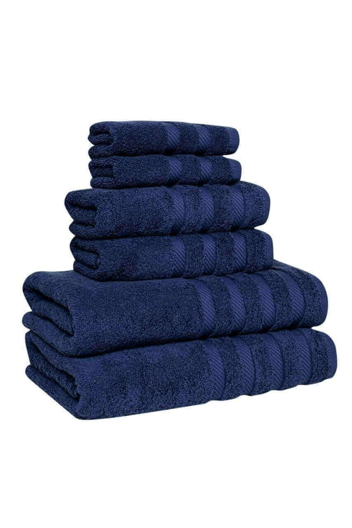cotton-bath-towels-2.jpg
