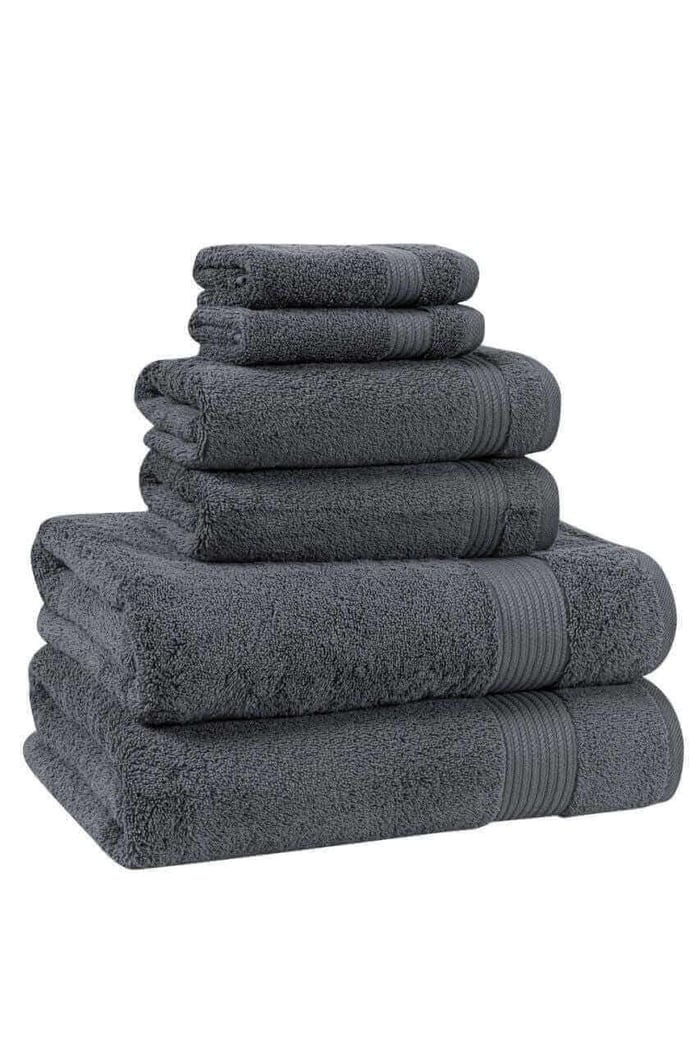 cotton-bath-towels-4.jpg
