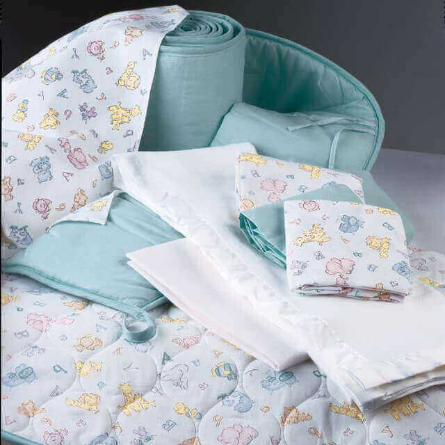 crib-pads-and-bumper-guards-by-riegel-1concier__68245.jpg