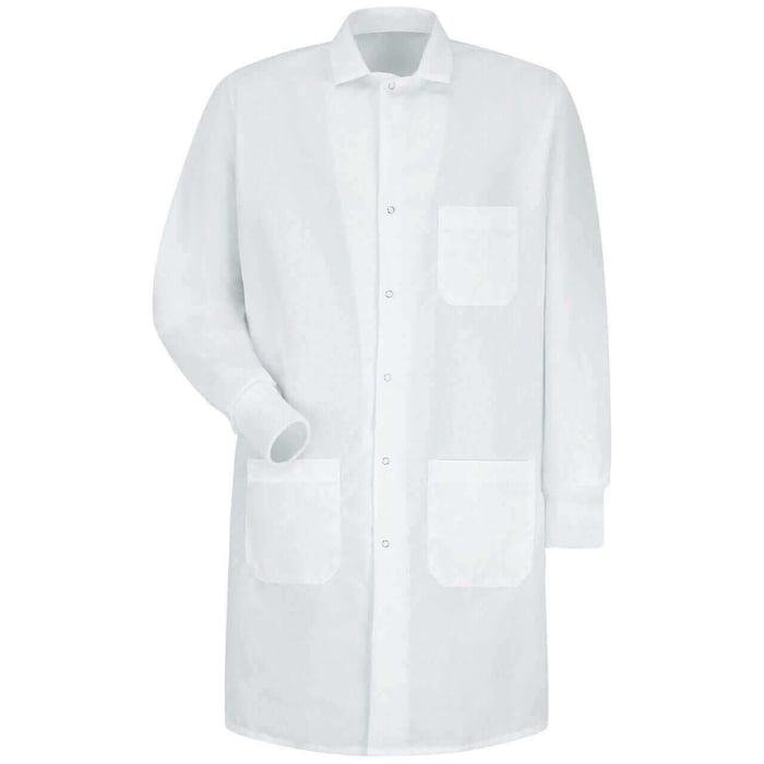 cuffed-lab-coat-2.jpg