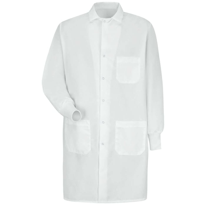 cuffed-lab-coat.jpg