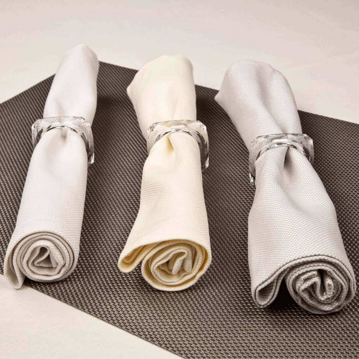 dirona-mini-check-table-linen-riegel-linen__73362.jpg