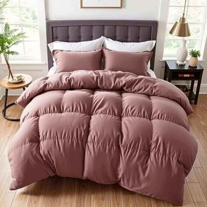 duvet inserts