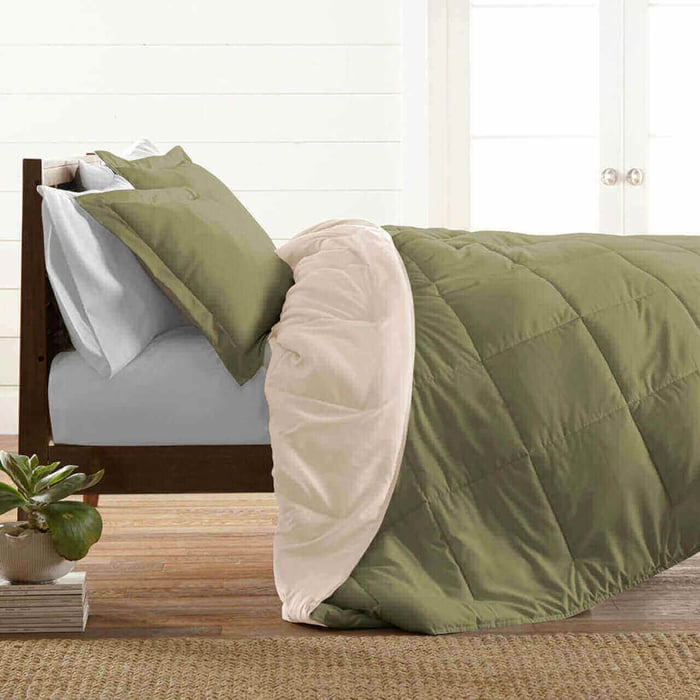 duvet.jpeg