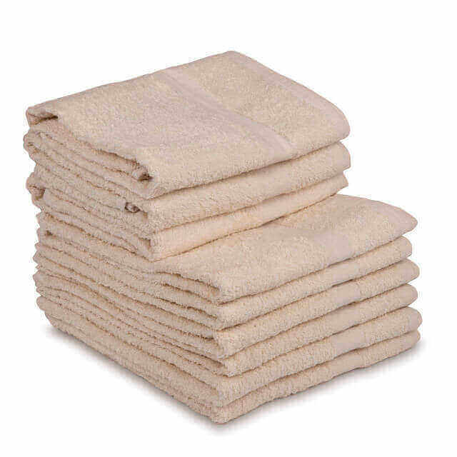 ecru-towel-collection-16s-kse-suppliers-69301.jpg