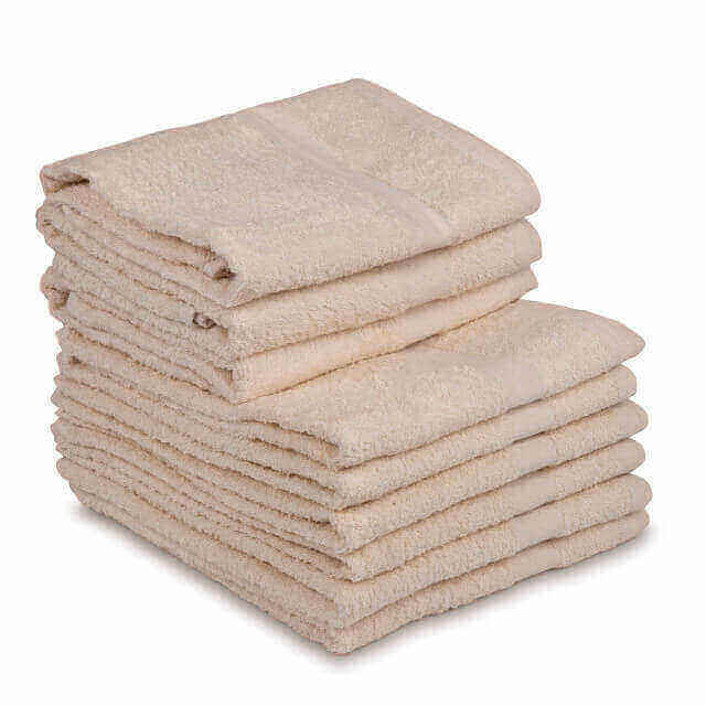 ecru-towel-collection-16s-kse-suppliers-69301.jpg