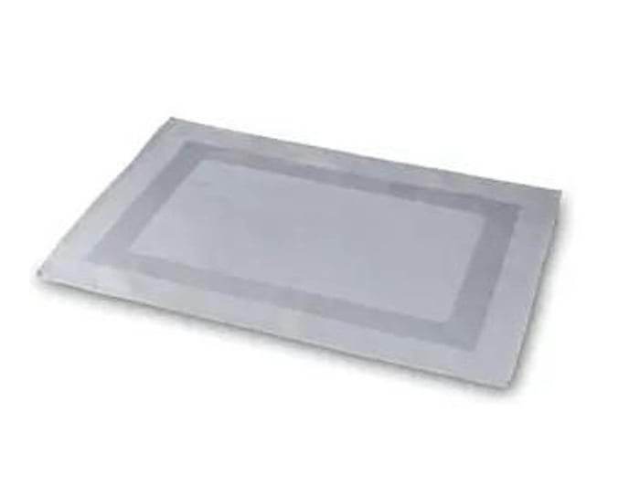 Benefits of Bedside Mats