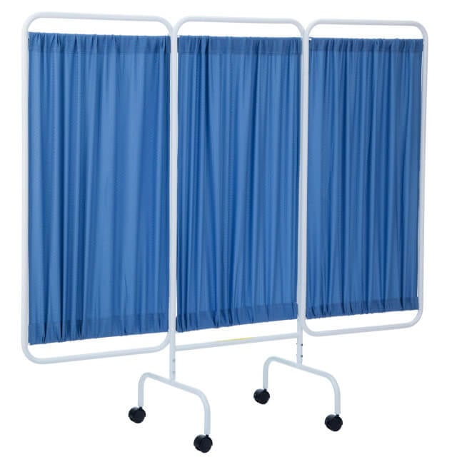 Demystifying Antimicrobial Screen Protectors