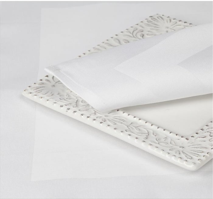 Bed Sheet Reviews