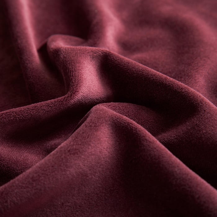 Glossary of Textile Terms