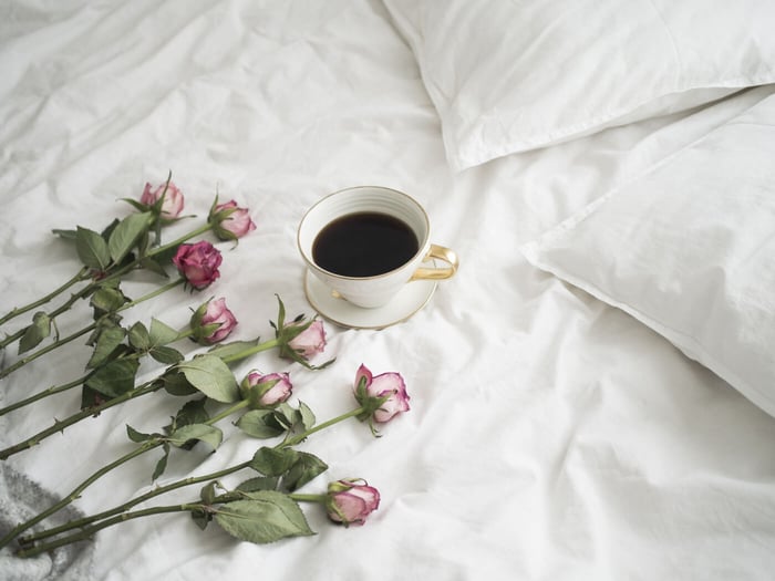 How to Choose a Hospitality Pillow