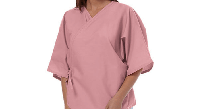 A Guide to Finding the Perfect Mammogram Shirt