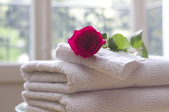 Bath Towel Reviews
