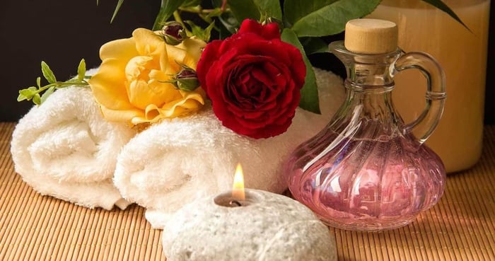 Choosing the Right Bath Room Towels
