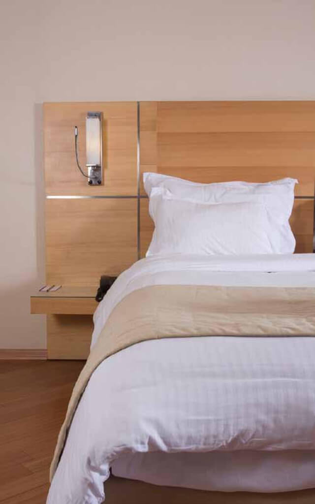 Where Can I Buy Wholesale Duvet Covers in Bulk Online? A Complete Guide for Hotels and Businesses