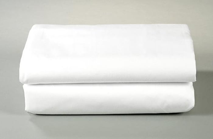 Fitted Bed Sheets