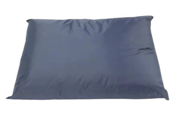 Where Can I Buy Down-Alternative Fills Hospital Pillows for a Nursing Home?