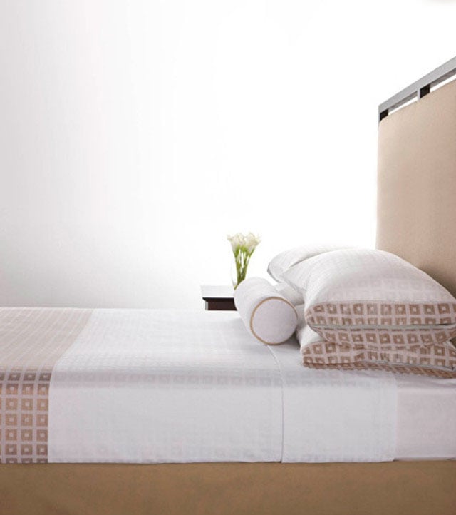 Who Has the Best Selection of Wholesale Mattress Protectors?
