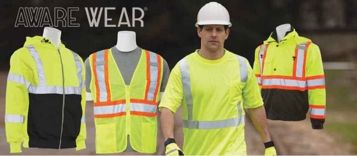 How To Choose The Right ANSI Class Apparel?