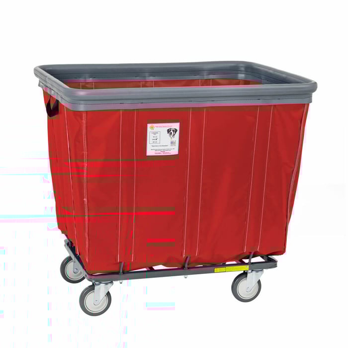 Understanding the Laundry Basket: A Full Overview