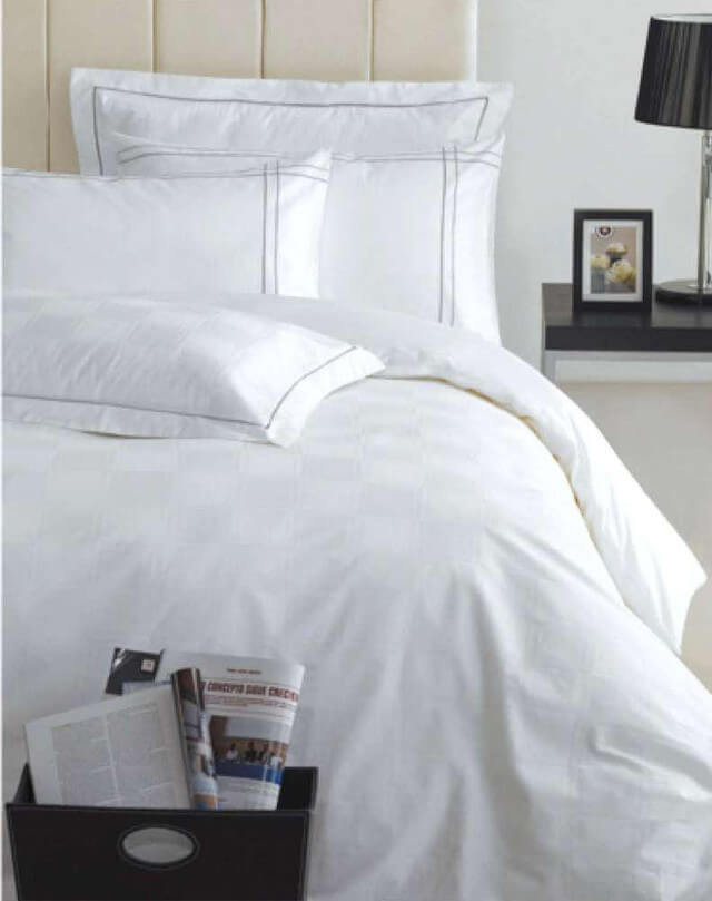 What are the Best Bed Pillows?