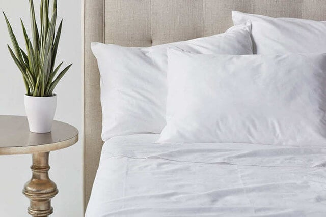 What Are the Softest Sheets on a Budget?