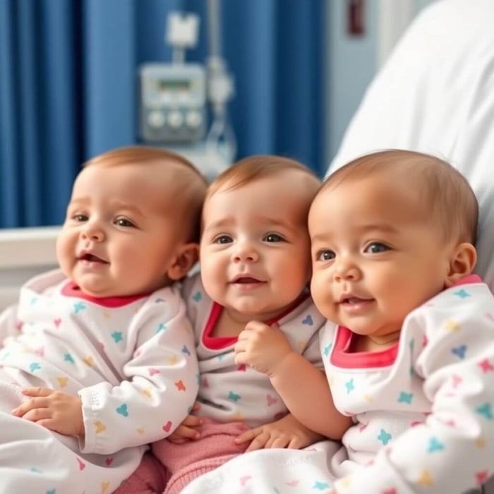 Who Sells Washable and Reusable Pediatric Gowns in Bulk for a Surgery Center?