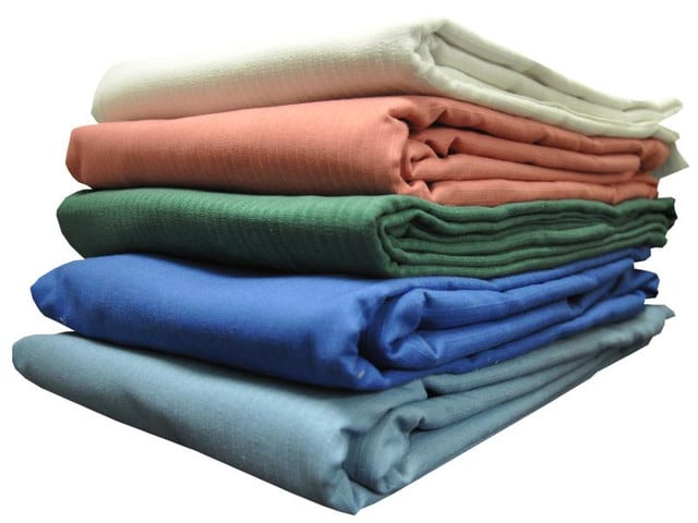 What is a Bedspread?