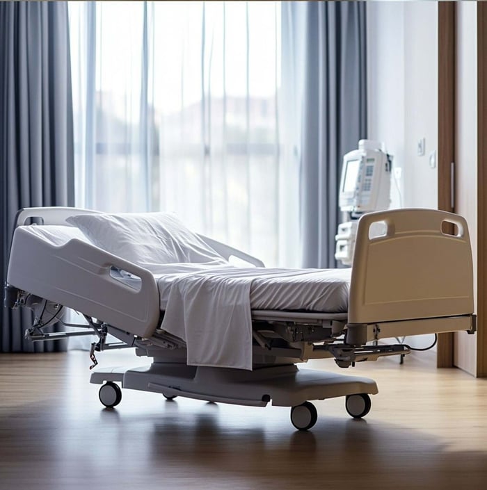 Where Can I Buy Wholesale Healthcare Linens in Bulk Online?