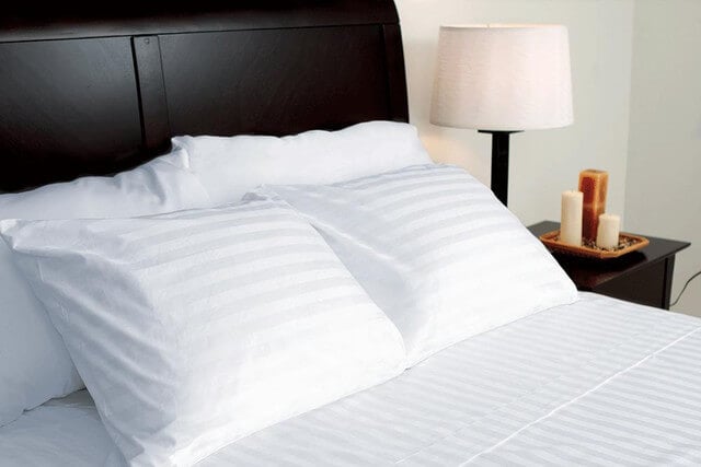 Buying Sheets for an Adjustable Bed at Direct Textile Store