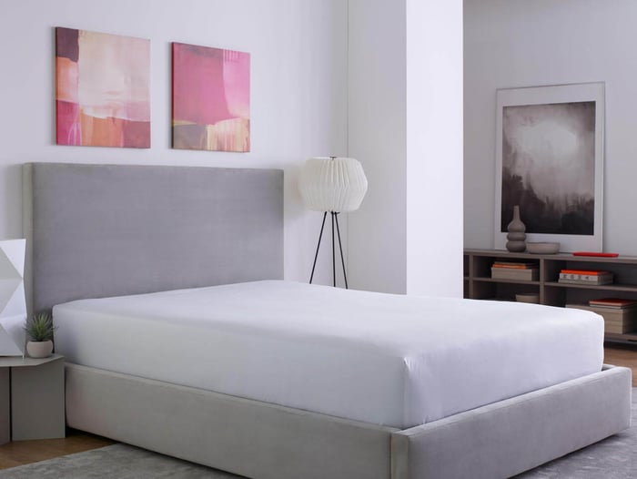 Do I Need a Mattress Protector?