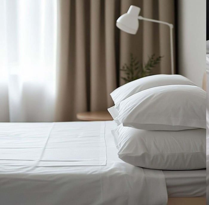 Who Has the Best Selection of Wholesale Pillowcases?