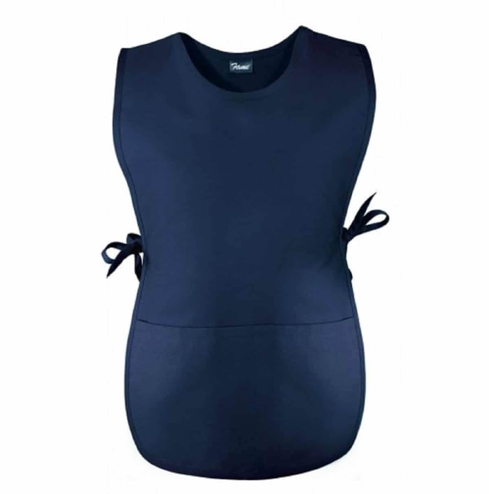 The Difference Between Poplin and Twill Weave