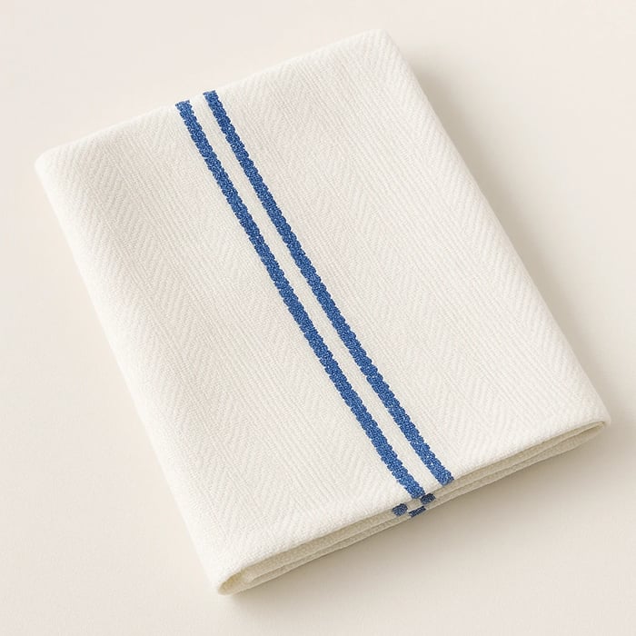 Who Has the Best Selection of Wholesale Cleaning Rags?