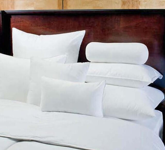 Where to Buy Cheap Pillow Inserts: A Complete Guide