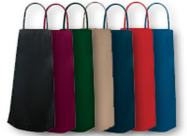 What Is the Most Affordable Place to Order Wholesale Aprons?
