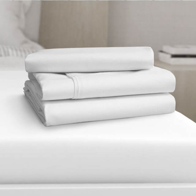 Everything You Need to Know About Buying Massage Table Sheets in Bulk at Direct Textile Store