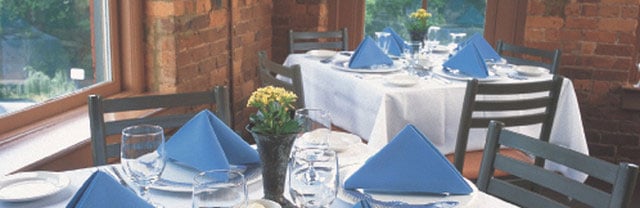 Where can I buy wholesale table linens in bulk online?