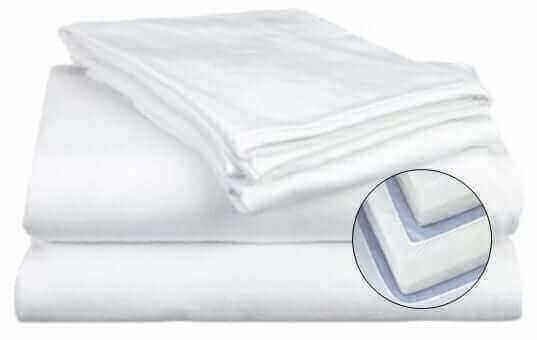 Fitted Sheets