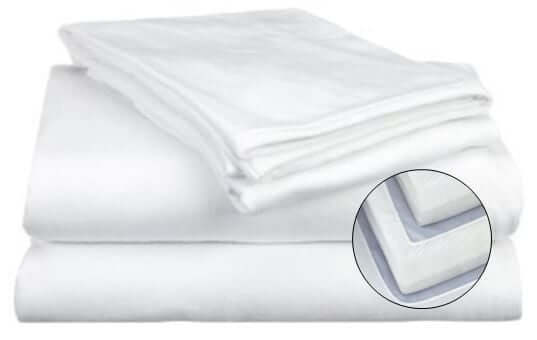 Fitted Sheets