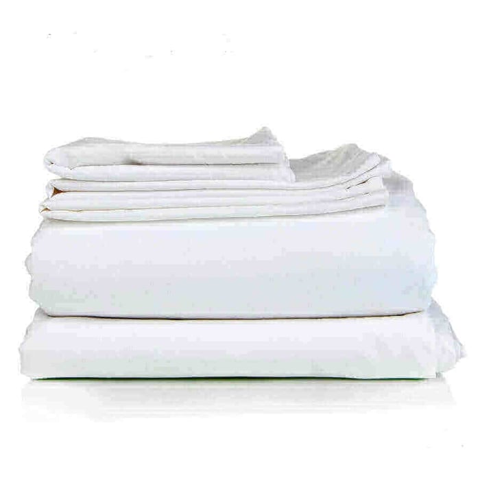 fitted-sheets-4.jpg