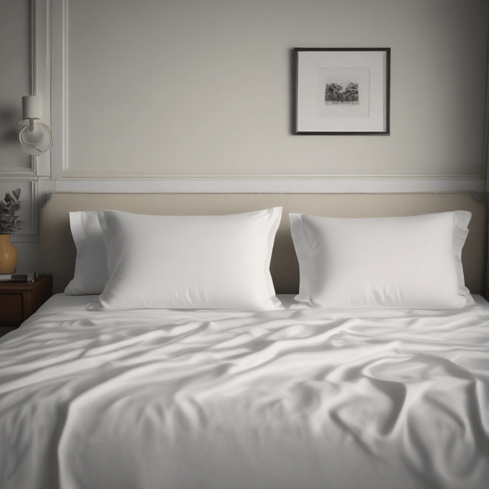 Fitted Sheets