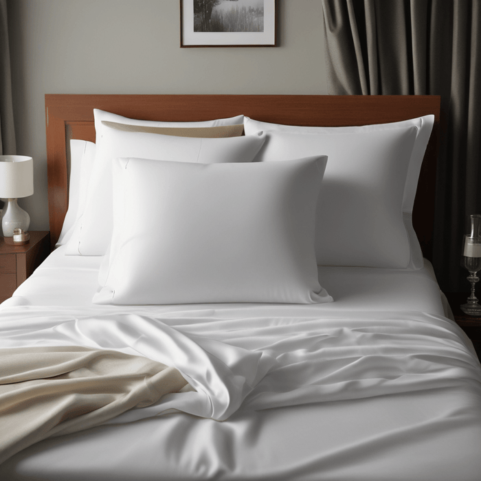 Fitted Sheets
