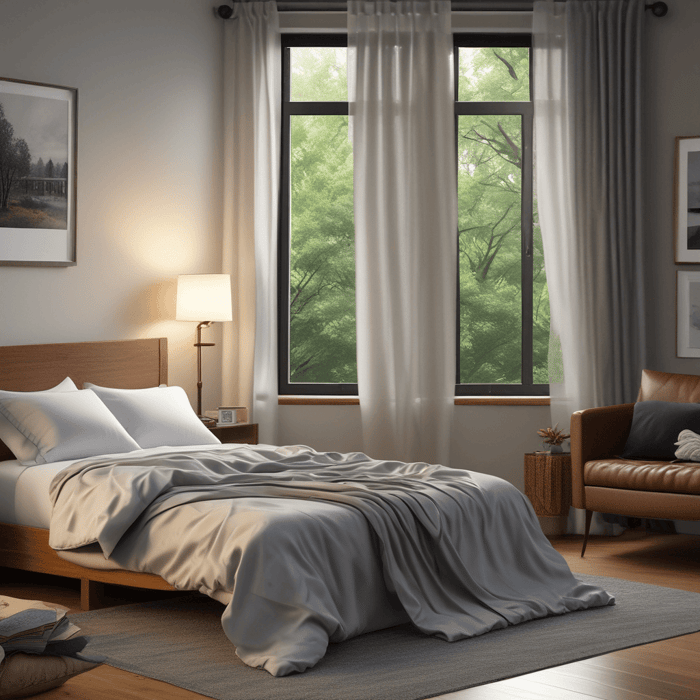 Flat Sheets