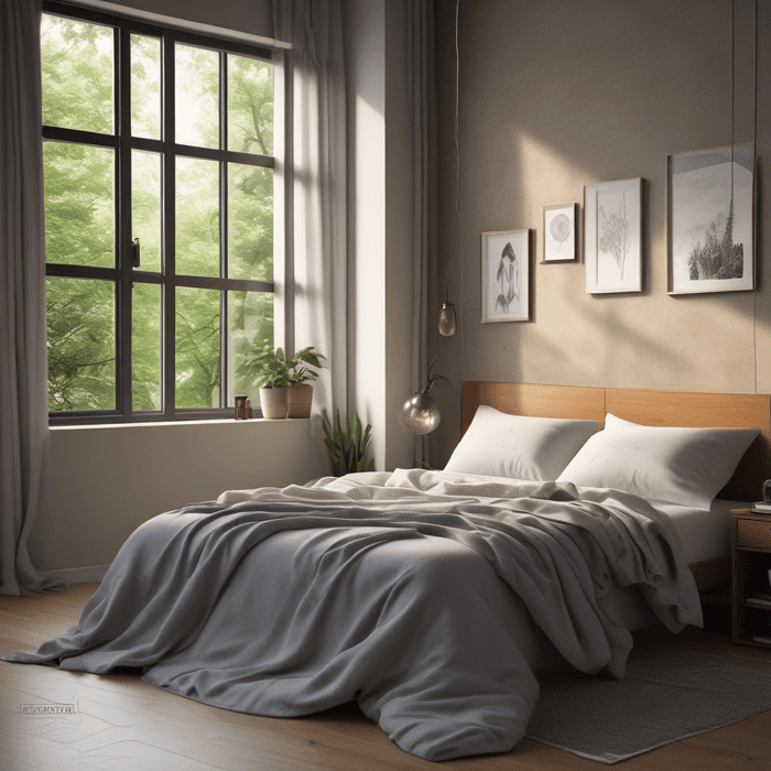 Flat Sheets
