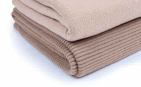 fleece-blankets-2.jpg