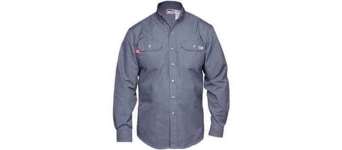 FR shirts