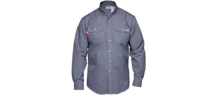 FR shirts