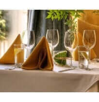 Signature Plus Napkins